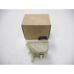 Zbiornik płynu hamulcowego Volvo S80 OE 9485183