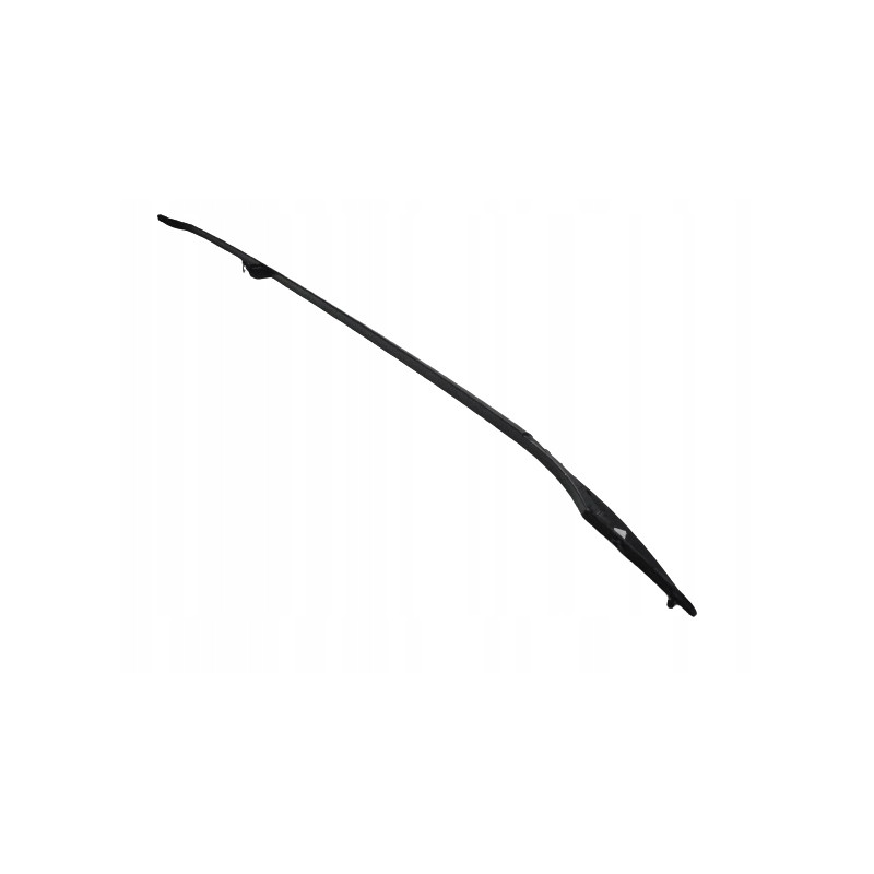 Reling dachowy prawy VW Passat B5 3B9860026A