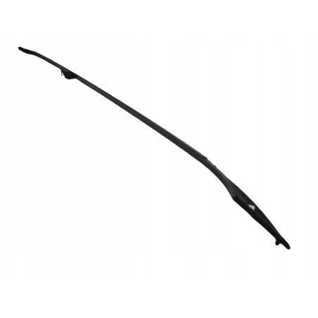 Reling dachowy prawy VW Passat B5 3B9860026A