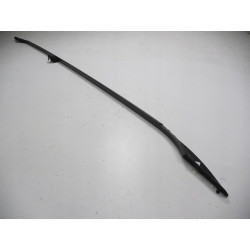Reling dachowy prawy VW Passat B5 3B9860026A
