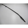 Reling dachowy prawy VW Passat B5 3B9860026A