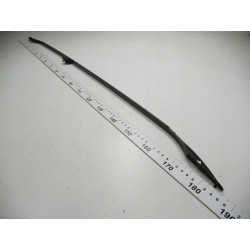 Reling dachowy prawy VW Passat B5 3B9860026A