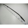 Reling dachowy prawy VW Passat B5 3B9860026A