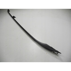 Reling dachowy prawy VW Passat B5 3B9860026A
