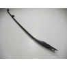 Reling dachowy prawy VW Passat B5 3B9860026A