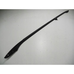 Reling dachowy prawy VW Passat B5 3B9860026A