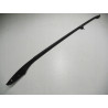 Reling dachowy prawy VW Passat B5 3B9860026A