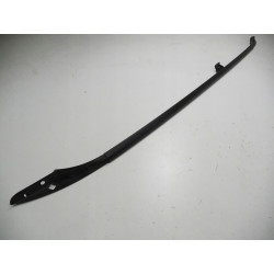 Reling dachowy prawy VW Passat B5 3B9860026A