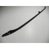 Reling dachowy prawy VW Passat B5 3B9860026A