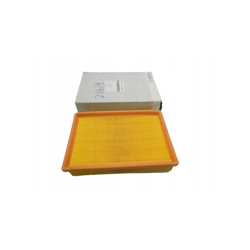 Filtr powietrza VW Audi Seat OE 1L0A29620C