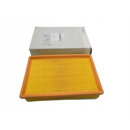 Filtr powietrza VW Audi Seat OE 1L0A29620C