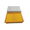 Filtr powietrza VW Audi Seat OE 1L0A29620C