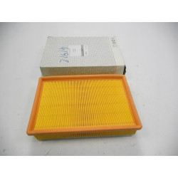 Filtr powietrza VW Audi Seat OE 1L0A29620C