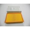 Filtr powietrza VW Audi Seat OE 1L0A29620C