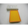 Filtr powietrza VW Audi Seat OE 1L0A29620C
