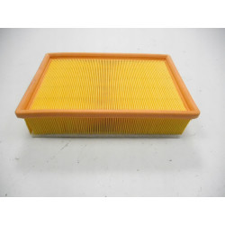 Filtr powietrza VW Audi Seat OE 1L0A29620C