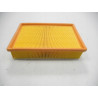 Filtr powietrza VW Audi Seat OE 1L0A29620C