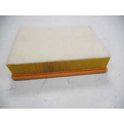 Filtr powietrza VW Audi Seat OE 1L0A29620C