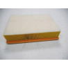 Filtr powietrza VW Audi Seat OE 1L0A29620C