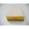 Filtr powietrza VW Audi Seat OE 1L0A29620C