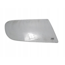 Szyba tylna prawa FIAT SEICENTO 98-10 OE 46512023