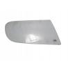Szyba tylna prawa FIAT SEICENTO 98-10 OE 46512023