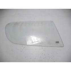 Szyba tylna prawa FIAT SEICENTO 98-10 OE 46512023