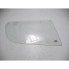 Szyba tylna prawa FIAT SEICENTO 98-10 OE 46512023