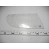 Szyba tylna prawa FIAT SEICENTO 98-10 OE 46512023