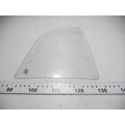 Szyba tylna prawa FIAT SEICENTO 98-10 OE 46512023