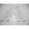 Szyba tylna prawa FIAT SEICENTO 98-10 OE 46512023