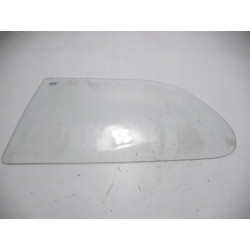 Szyba tylna prawa FIAT SEICENTO 98-10 OE 46512023