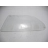 Szyba tylna prawa FIAT SEICENTO 98-10 OE 46512023