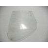 Szyba tylna prawa FIAT SEICENTO 98-10 OE 46512023