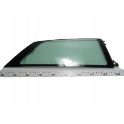 Szyba prawy tył Lancia Ypsilon 95-00 OE 7792831