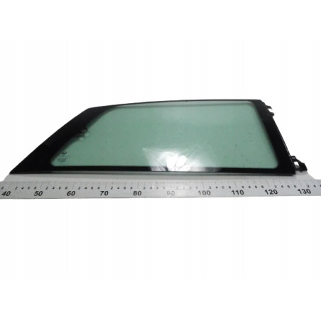 Szyba prawy tył Lancia Ypsilon 95-00 OE 7792831