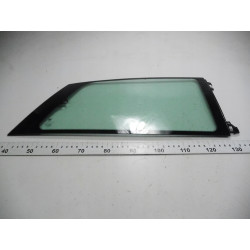 Szyba prawy tył Lancia Ypsilon 95-00 OE 7792831