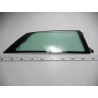 Szyba prawy tył Lancia Ypsilon 95-00 OE 7792831