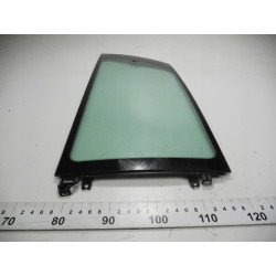 Szyba prawy tył Lancia Ypsilon 95-00 OE 7792831