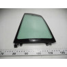 Szyba prawy tył Lancia Ypsilon 95-00 OE 7792831