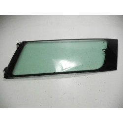 Szyba prawy tył Lancia Ypsilon 95-00 OE 7792831
