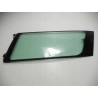 Szyba prawy tył Lancia Ypsilon 95-00 OE 7792831
