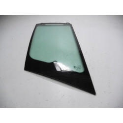 Szyba prawy tył Lancia Ypsilon 95-00 OE 7792831