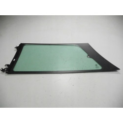 Szyba prawy tył Lancia Ypsilon 95-00 OE 7792831