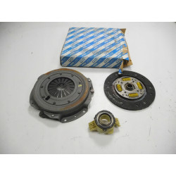 Zestaw sprzęgła Fiat Lancia Delta 86-92 OE 5888394
