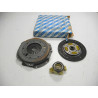 Zestaw sprzęgła Fiat Lancia Delta 86-92 OE 5888394
