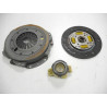 Zestaw sprzęgła Fiat Lancia Delta 86-92 OE 5888394