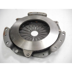 Zestaw sprzęgła Fiat Lancia Delta 86-92 OE 5888394