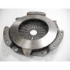 Zestaw sprzęgła Fiat Lancia Delta 86-92 OE 5888394