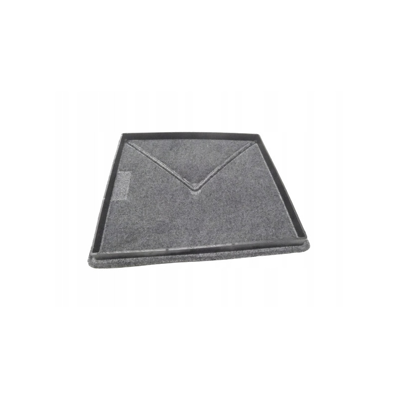 Filtr kabinowy Lexus IS 3F QUALITY 633 S333 E2633